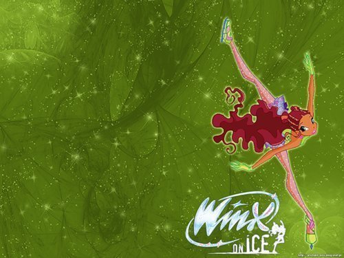 http://miss-magix.narod.ru/graphics/pictures/winx-on-ice-01.jpg