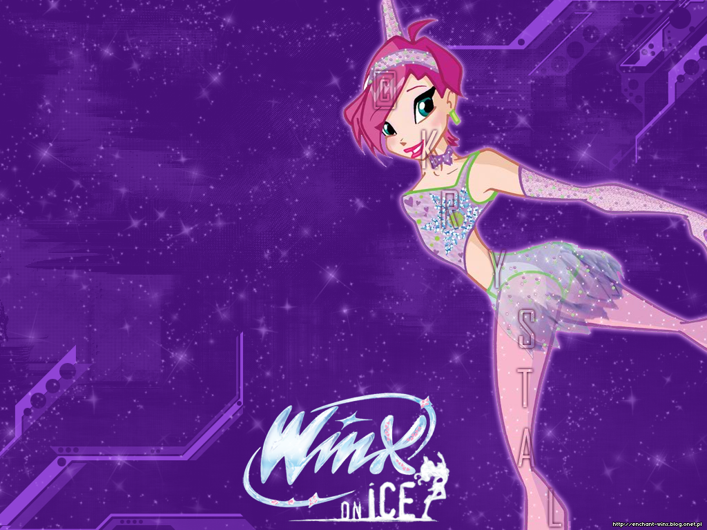 http://miss-magix.narod.ru/graphics/pictures/winx-on-ice-02.png