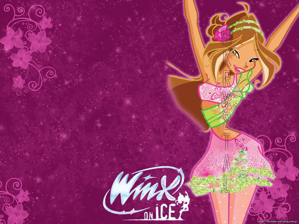 http://miss-magix.narod.ru/graphics/pictures/winx-on-ice-05.png