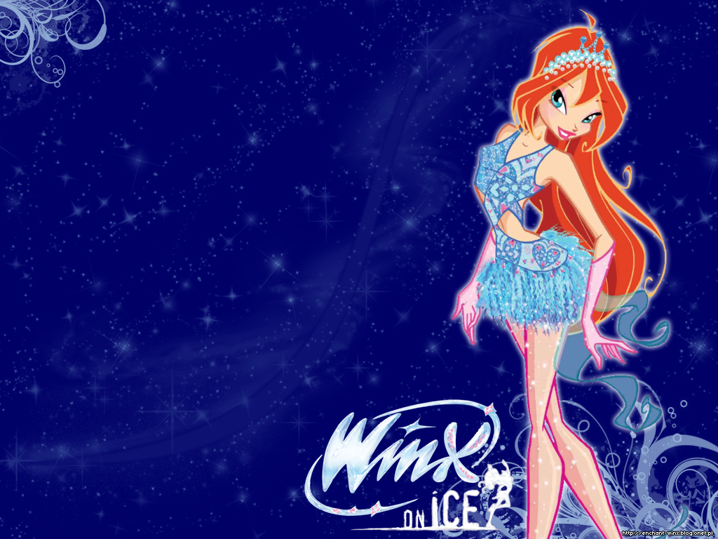 http://miss-magix.narod.ru/graphics/pictures/winx-on-ice-06.png